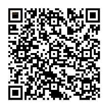 Thumbnail von ***SCHÖNE NEUE VILLA IN EL ROSARIO IN MARBELLA MIT MEERBLICK***