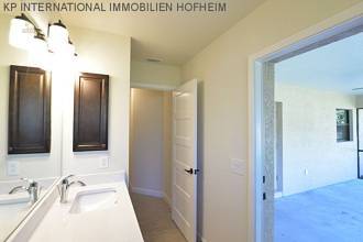 Thumbnail von ***FLORIDA: Neubaugebiet - 3800m² großes Bauland - Neubauvilla "SILVER KING"***