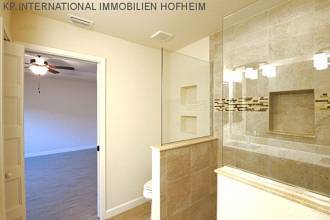 Thumbnail von ***FLORIDA: Neubaugebiet - 3800m² großes Bauland - Neubauvilla "SILVER KING"***