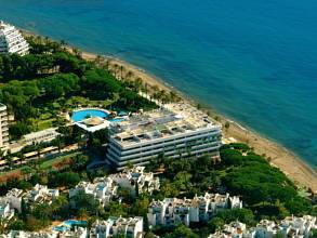 Thumbnail von ***PENTHOUSE MIT HERRLICHEM BLICK IN MARBELLA***