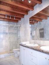 Thumbnail von ***PENTHOUSE MIT HERRLICHEM BLICK IN MARBELLA***