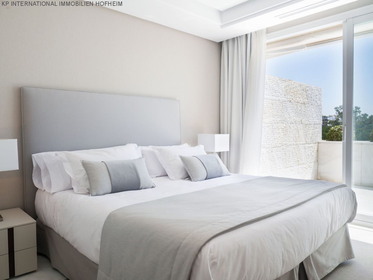 Thumbnail von ***PENTHOUSE MIT HERRLICHEM BLICK IN MARBELLA***