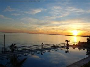 Thumbnail von ***PENTHOUSE MIT HERRLICHEM BLICK IN MARBELLA***
