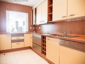 Thumbnail von ***PENTHOUSE MIT HERRLICHEM BLICK IN MARBELLA***