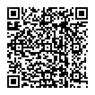 Thumbnail von ***PENTHOUSE MIT HERRLICHEM BLICK IN MARBELLA***