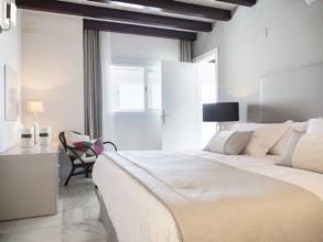 Thumbnail von Luxus-Wohnung in The Golden Mile R2501381