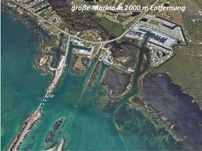 Thumbnail von ***FLORIDA: Neubaugebiet - 1550m² großes Bauland - Neubauvilla "COBIA"*