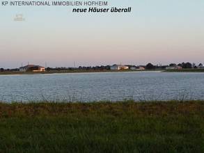 Thumbnail von ***FLORIDA: Neubaugebiet - 1000m² großes Bauland - Neubauvilla "POMPANO"***