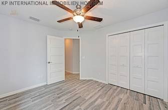 Thumbnail von ***FLORIDA: Neubaugebiet - 1000m² großes Bauland - Neubauvilla "POMPANO"***