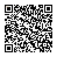 Thumbnail von ***FLORIDA: Neubaugebiet - 1000m² großes Bauland - Neubauvilla "POMPANO"***