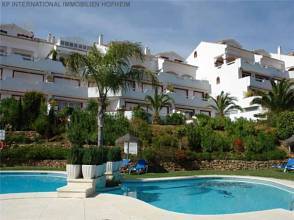 Thumbnail von ***PENTHOUSE IN ELVIRIA IN MARBELLA***