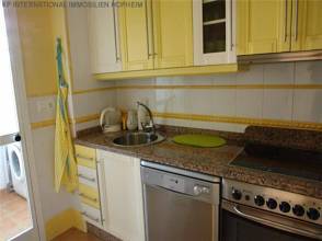 Thumbnail von ***PENTHOUSE IN ELVIRIA IN MARBELLA***