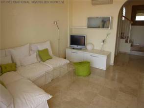Thumbnail von ***PENTHOUSE IN ELVIRIA IN MARBELLA***