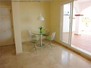 Thumbnail von ***PENTHOUSE IN ELVIRIA IN MARBELLA***