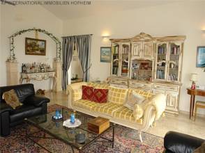 Thumbnail von ***SCHÖNE VILLA IM LOS NARANJOS HILL CLUB IN NUEVA ANDALUCIA MIT MEERBLICK***