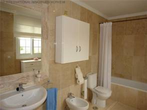 Thumbnail von ***SCHÖNE VILLA IM LOS NARANJOS HILL CLUB IN NUEVA ANDALUCIA MIT MEERBLICK***