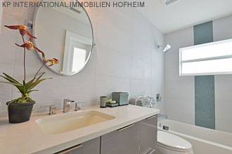 Thumbnail von ***FLORIDA: Neubaugebiet - 1000m² großes Bauland - Neubauvilla "SILVER KING 2"***