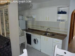 Thumbnail von ***Las Terrazas Appartement mit Tiefgarage Playa Cargador***