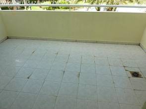 Thumbnail von ***Las Terrazas Appartement mit Tiefgarage Playa Cargador***