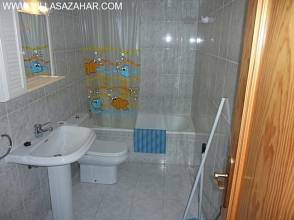 Thumbnail von ***Las Terrazas Appartement mit Tiefgarage Playa Cargador***