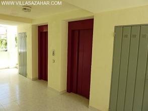 Thumbnail von ***Las Terrazas Appartement mit Tiefgarage Playa Cargador***