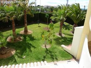 Thumbnail von ***Las Terrazas Appartement mit Tiefgarage Playa Cargador***