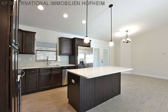 Thumbnail von ***FLORIDA: Neubaugebiet - 1780m² großes Bauland - Neubauvilla "SILVER KING"***