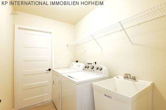 Thumbnail von ***FLORIDA: Neubaugebiet - 1780m² großes Bauland - Neubauvilla "SILVER KING"***