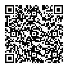 Thumbnail von ***FLORIDA: Neubaugebiet - 1780m² großes Bauland - Neubauvilla "SILVER KING"***