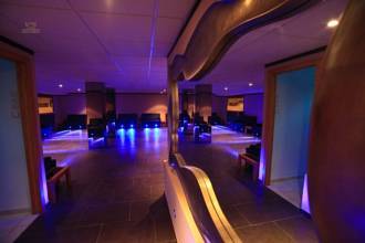 Thumbnail von Luxus-Villa in Nueva Andalucia R2306504