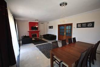 Thumbnail von Luxus-Villa in Nueva Andalucia R2306504