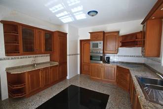 Thumbnail von Luxus-Villa in Nueva Andalucia R2306504