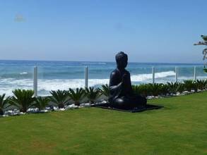 Thumbnail von Luxus-Villa in Guadalmina Baja R2330585