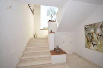 Thumbnail von Luxus-Villa in Guadalmina Baja R2330585