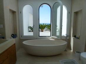 Thumbnail von Luxus-Villa in Guadalmina Baja R2330585