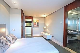 Thumbnail von Luxus-Villa in Los Monteros R2287436