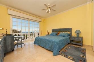 Thumbnail von Luxus-Villa in La Capellania R1983870