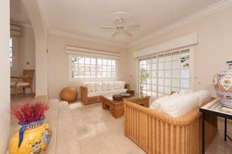 Thumbnail von Luxus-Villa in La Capellania R1983870