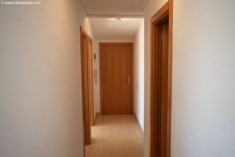 Thumbnail von ***Punto Canaret: Dachgeschosswohnung mit großer Terrasse***