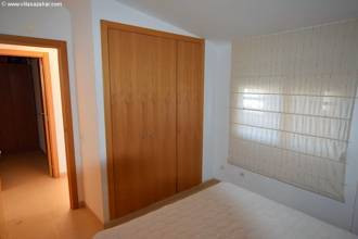 Thumbnail von ***Punto Canaret: Dachgeschosswohnung mit großer Terrasse***