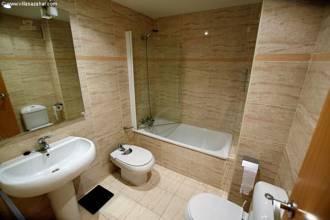 Thumbnail von ***Punto Canaret: Dachgeschosswohnung mit großer Terrasse***