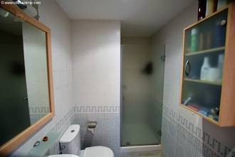 Thumbnail von ***Punto Canaret: Dachgeschosswohnung mit großer Terrasse***