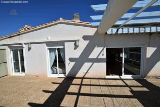 Thumbnail von ***Punto Canaret: Dachgeschosswohnung mit großer Terrasse***