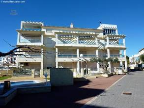 Thumbnail von ***Punto Canaret: Dachgeschosswohnung mit großer Terrasse***