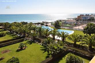 Thumbnail von ***Die schönste Maisonette Wohnung der Stadt direkt am Meer***