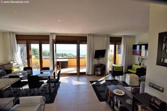 Thumbnail von ***Die schönste Maisonette Wohnung der Stadt direkt am Meer***