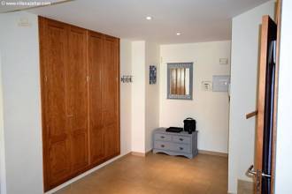 Thumbnail von ***Die schönste Maisonette Wohnung der Stadt direkt am Meer***