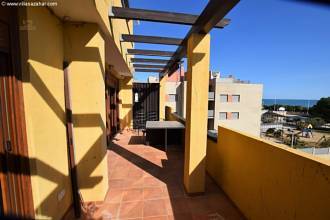 Thumbnail von ***Die schönste Maisonette Wohnung der Stadt direkt am Meer***