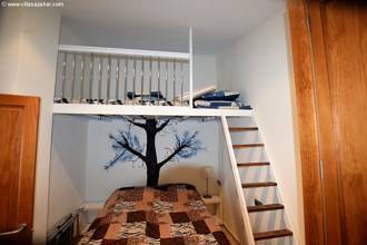 Thumbnail von ***Die schönste Maisonette Wohnung der Stadt direkt am Meer***