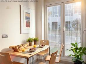 Thumbnail von ***GOLF WOHNUNGEN IN CORTIJO DEL MAR IN ESTEPONA***